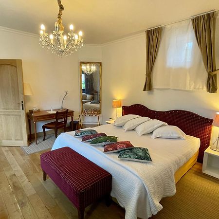 St-Valery Sur Somme - Chateau De Noyelles - Maison De Vacances エクステリア 写真