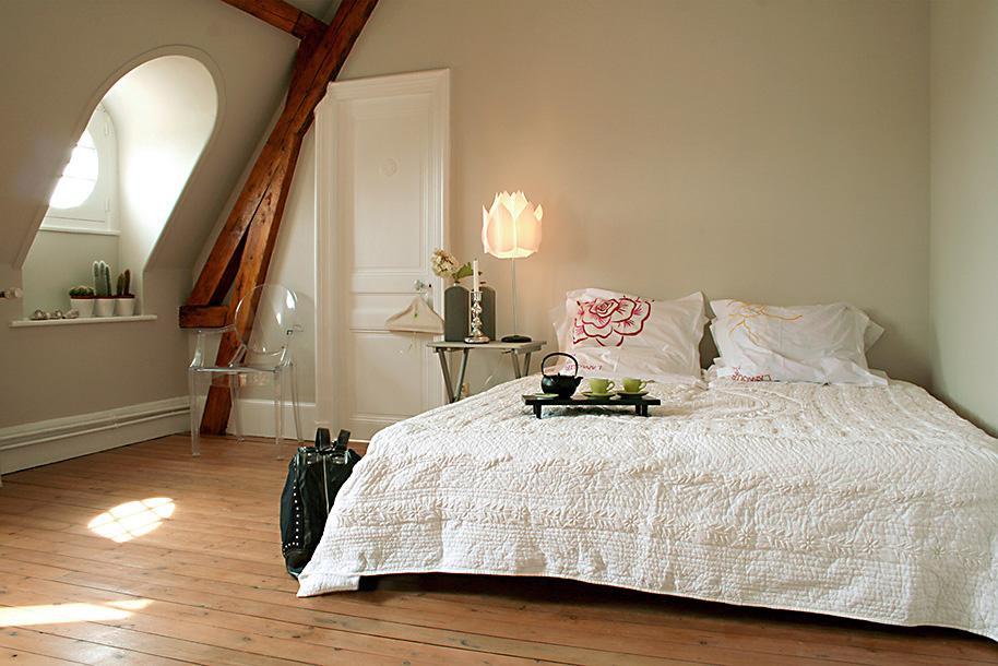 St-Valery Sur Somme - Chateau De Noyelles - Maison De Vacances エクステリア 写真